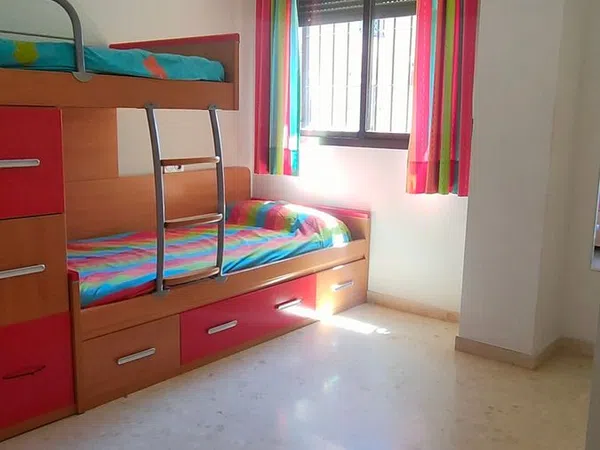 Piso en Avenida de Andalucía, 21, Salobreña Costa, Salobreña Costa - Foto 21