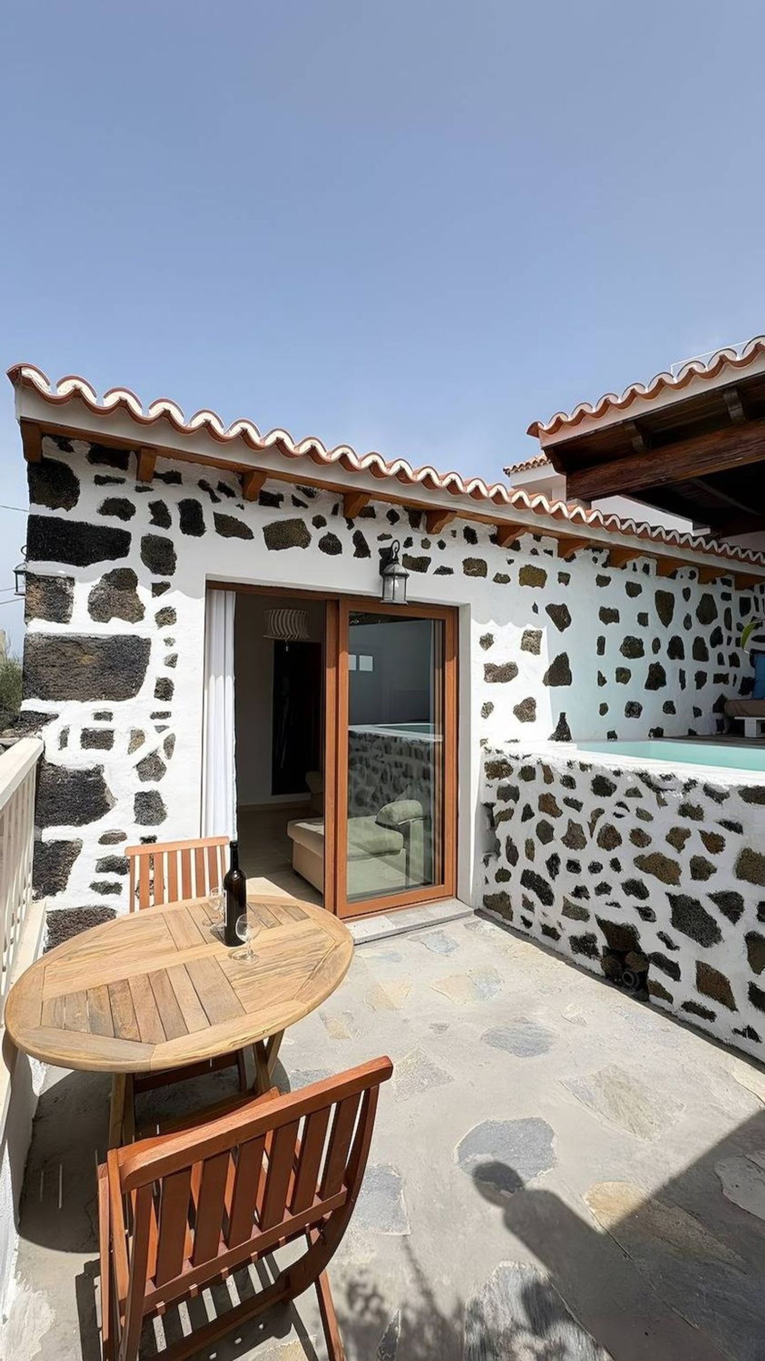 Casa o chalet independiente en Calle Casa Caminera, 2 - Foto 11