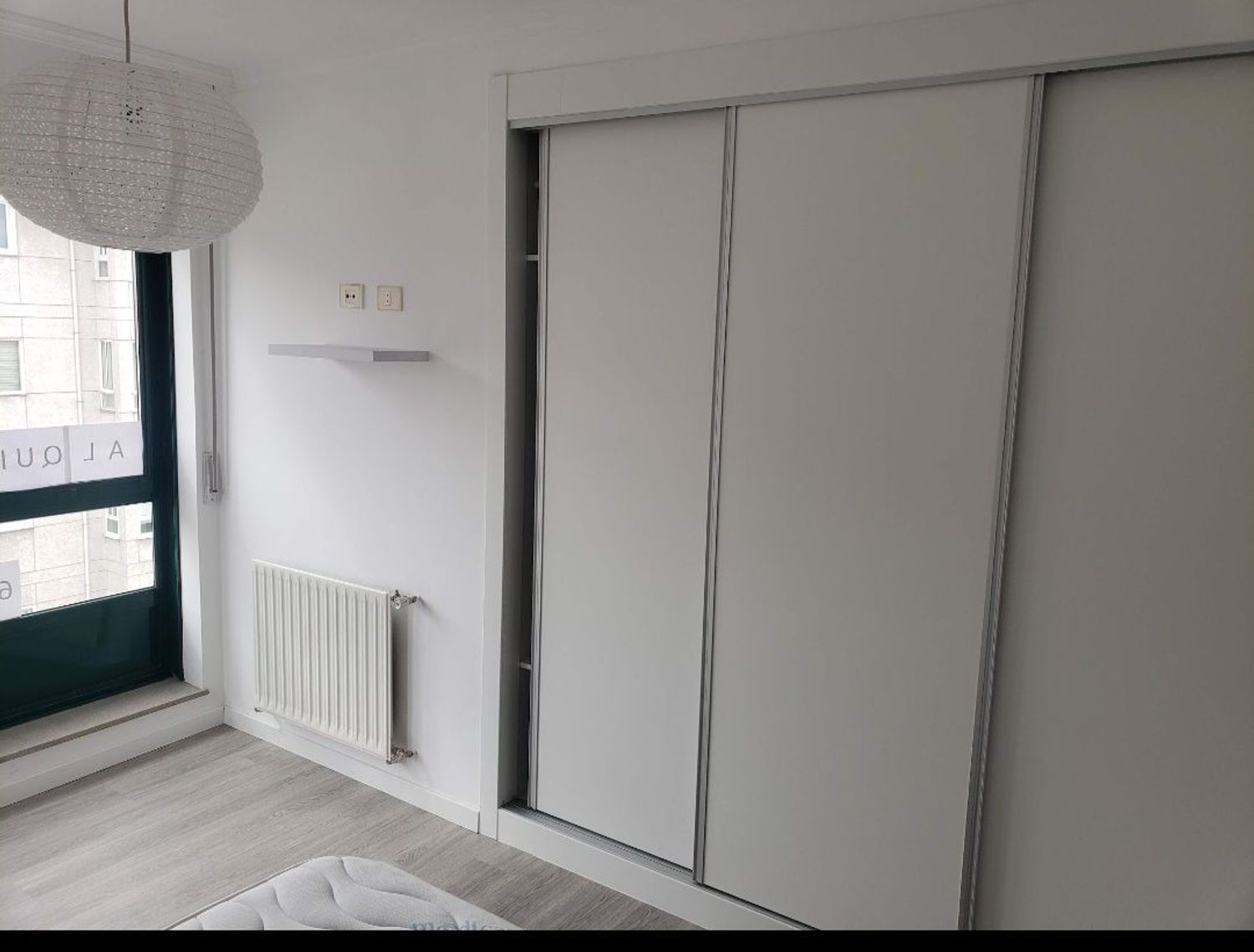 Estudio en Calle Santo Grial, 14, Zona Alta, Zona Alta - Foto 27