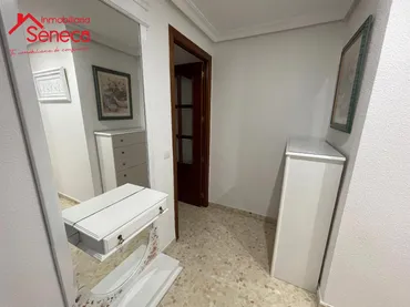Piso en  SAMA NAHARRO - Foto 18