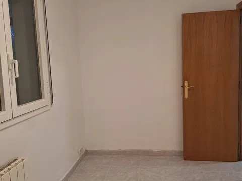 Piso en calle de Balmes, 49 - Foto 5