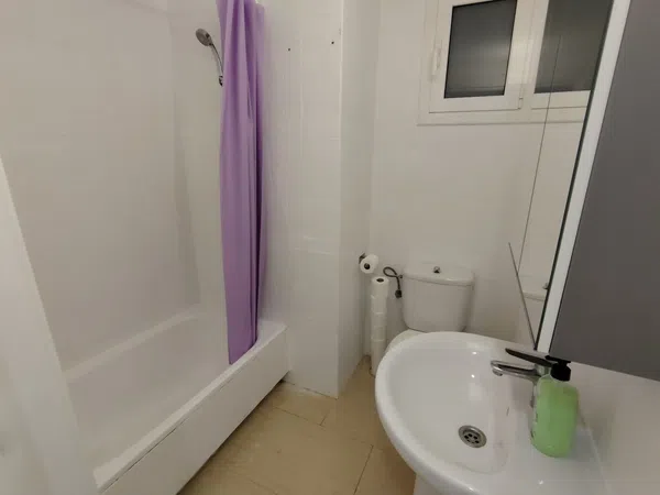 Piso en Collblanc - Foto 23
