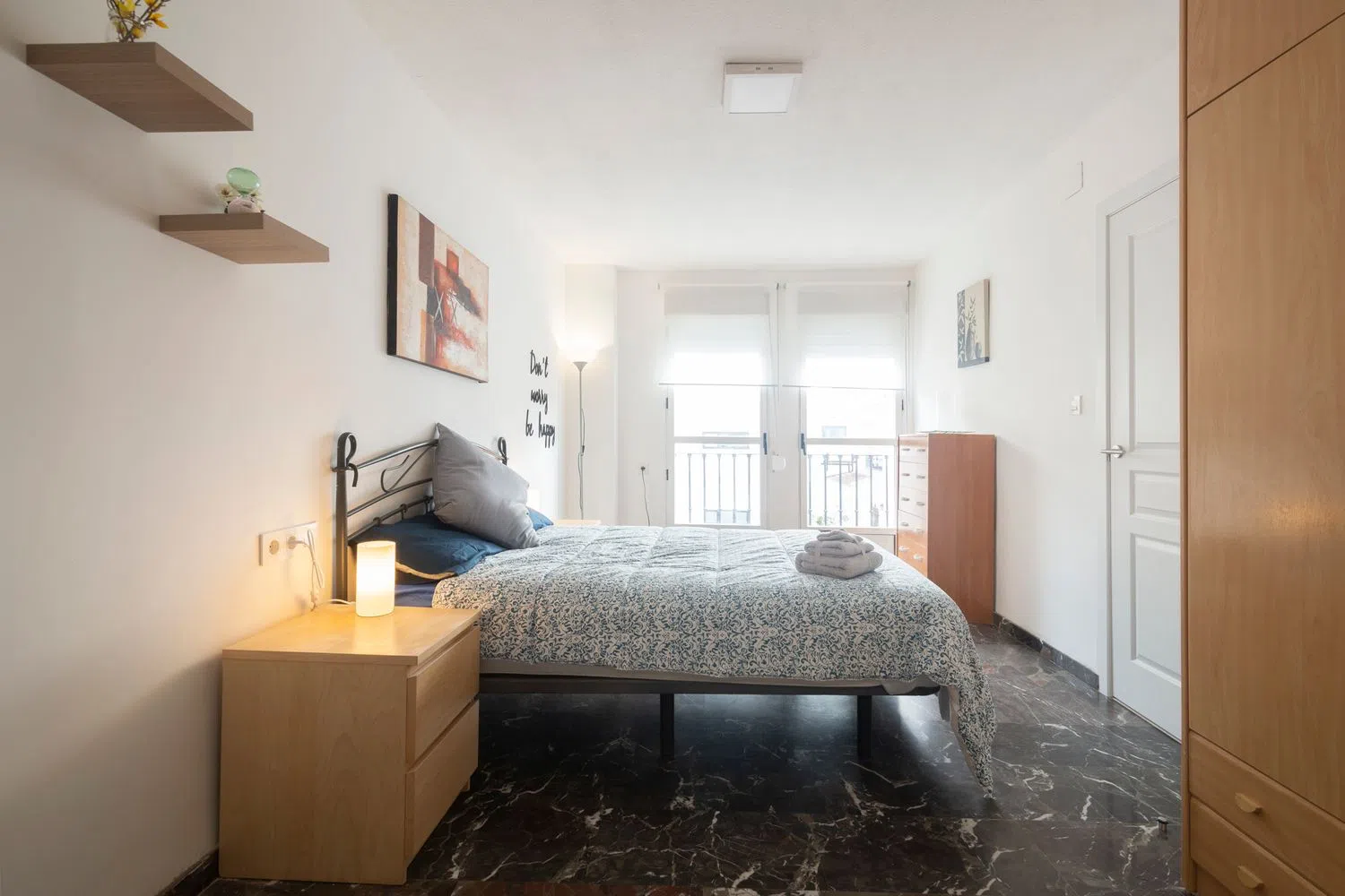 Piso en calle Jueves, 39 - Foto 6