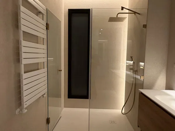 Piso en calle Cádiz, 6 - Foto 20