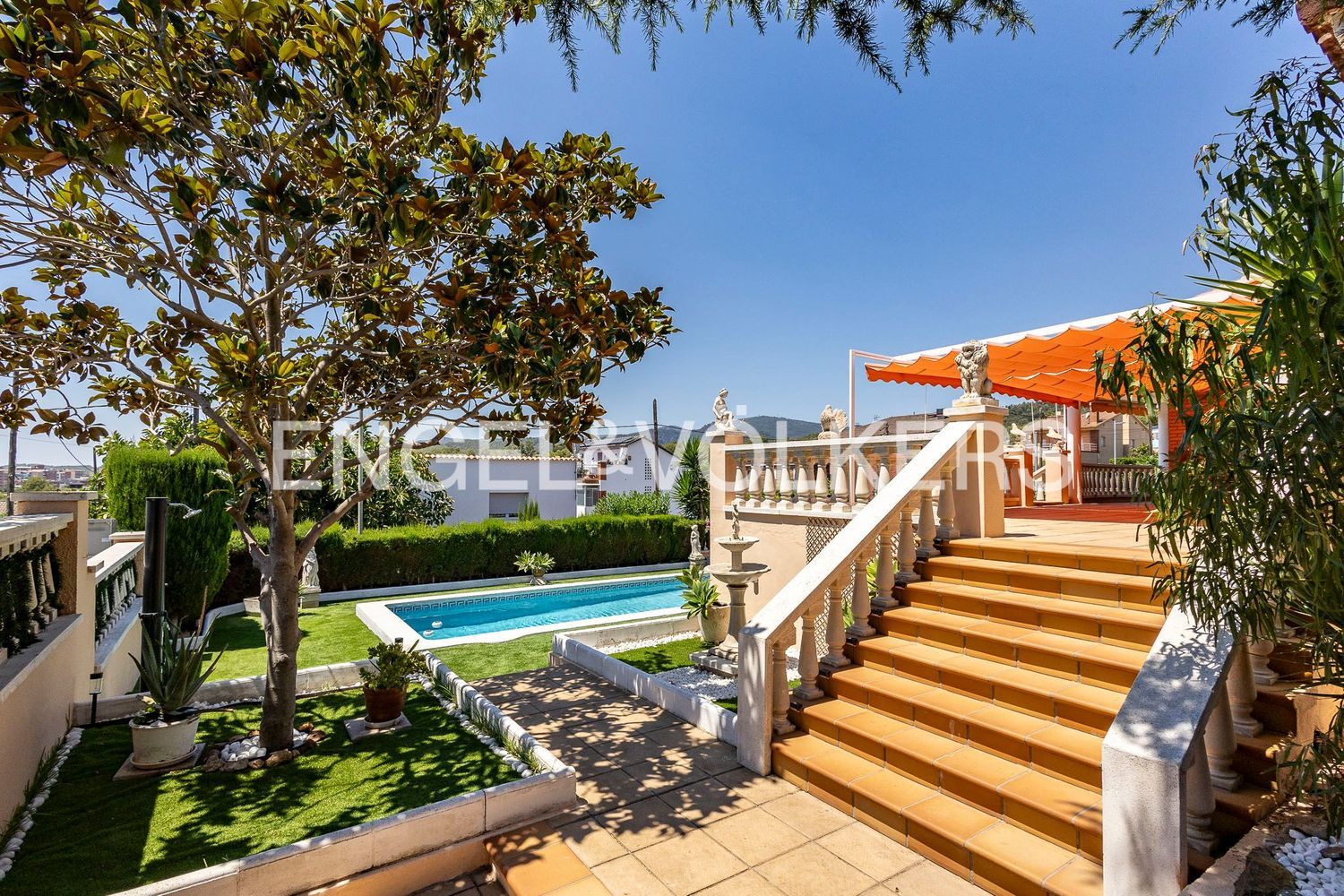 Casa o chalet independiente en Torrent Ballester, Torrent Ballester - Foto 9