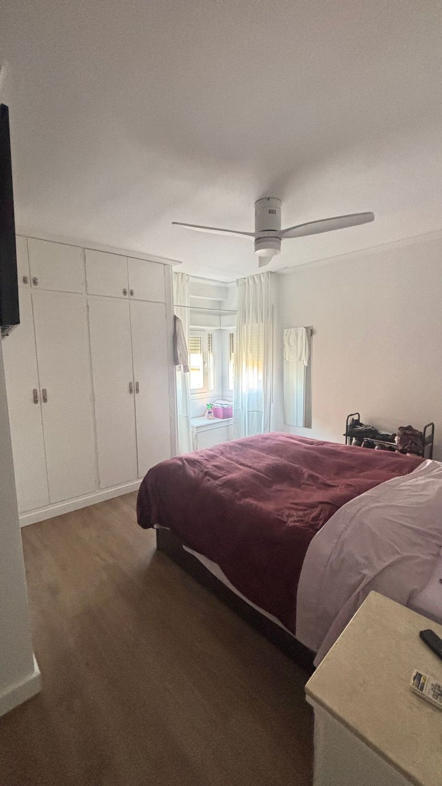 Piso en calle de Galiana, 8 - Foto 12