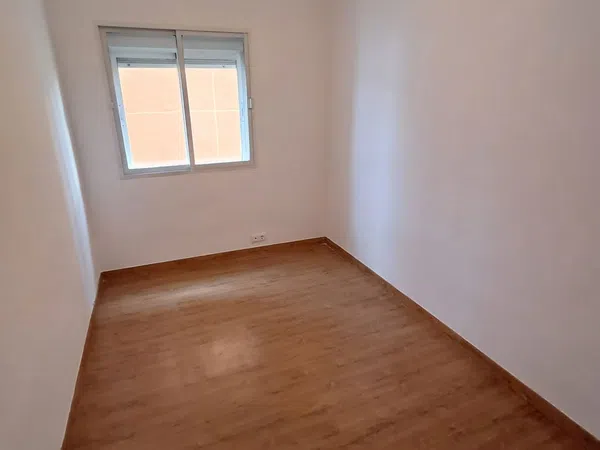 Piso en Canillejas, Canillejas - Foto 10