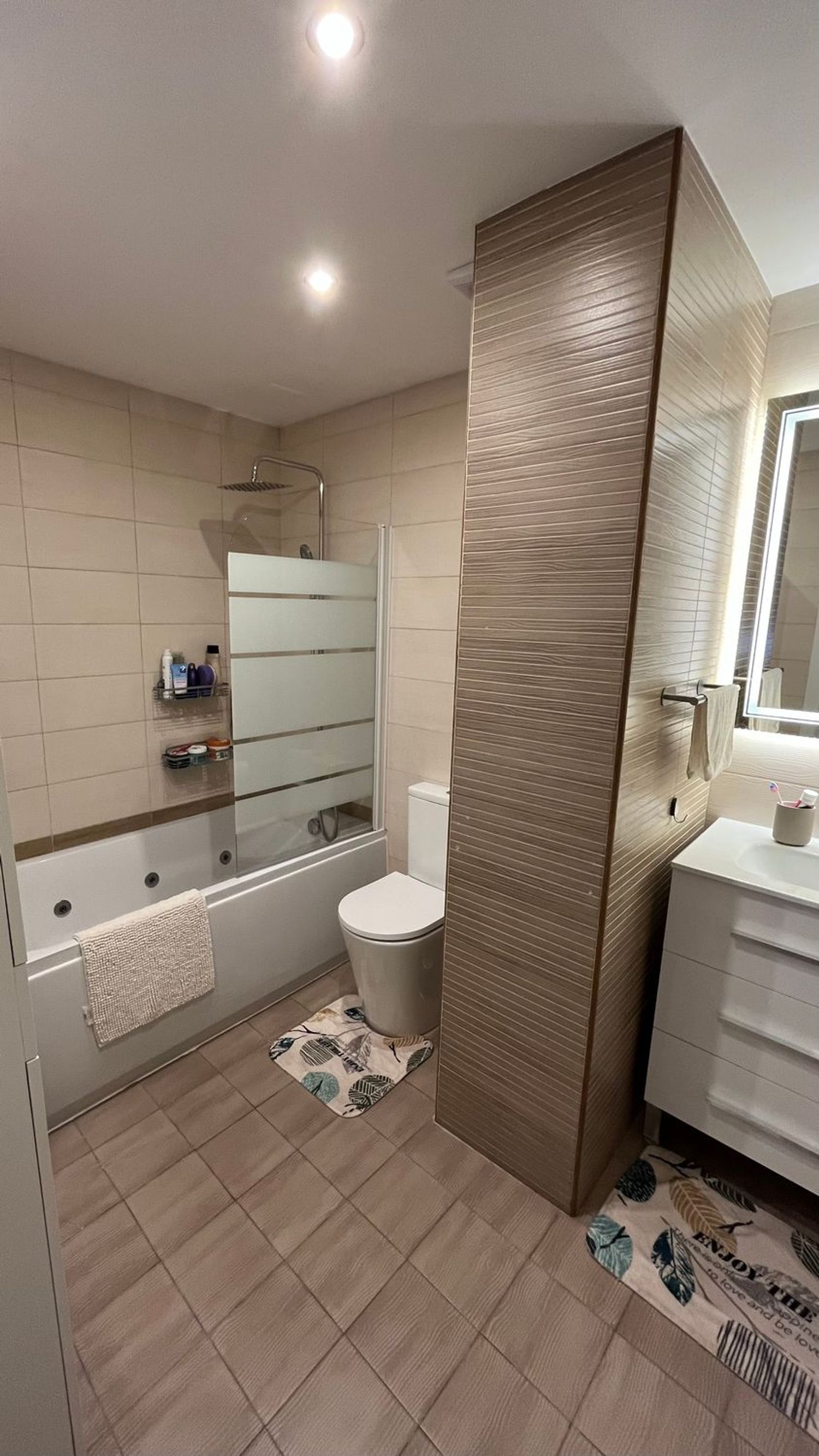 Estudio en calle Galicia, 10 - Foto 10