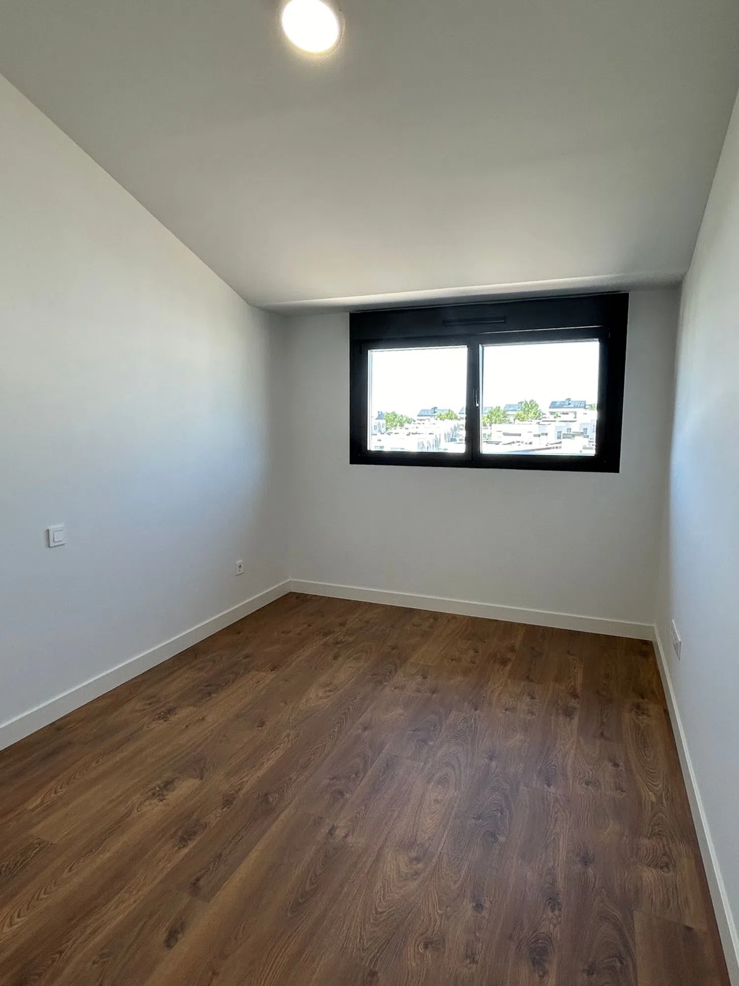 Chalet adosado en calle Francisco Pizarro, 8 - Foto 14