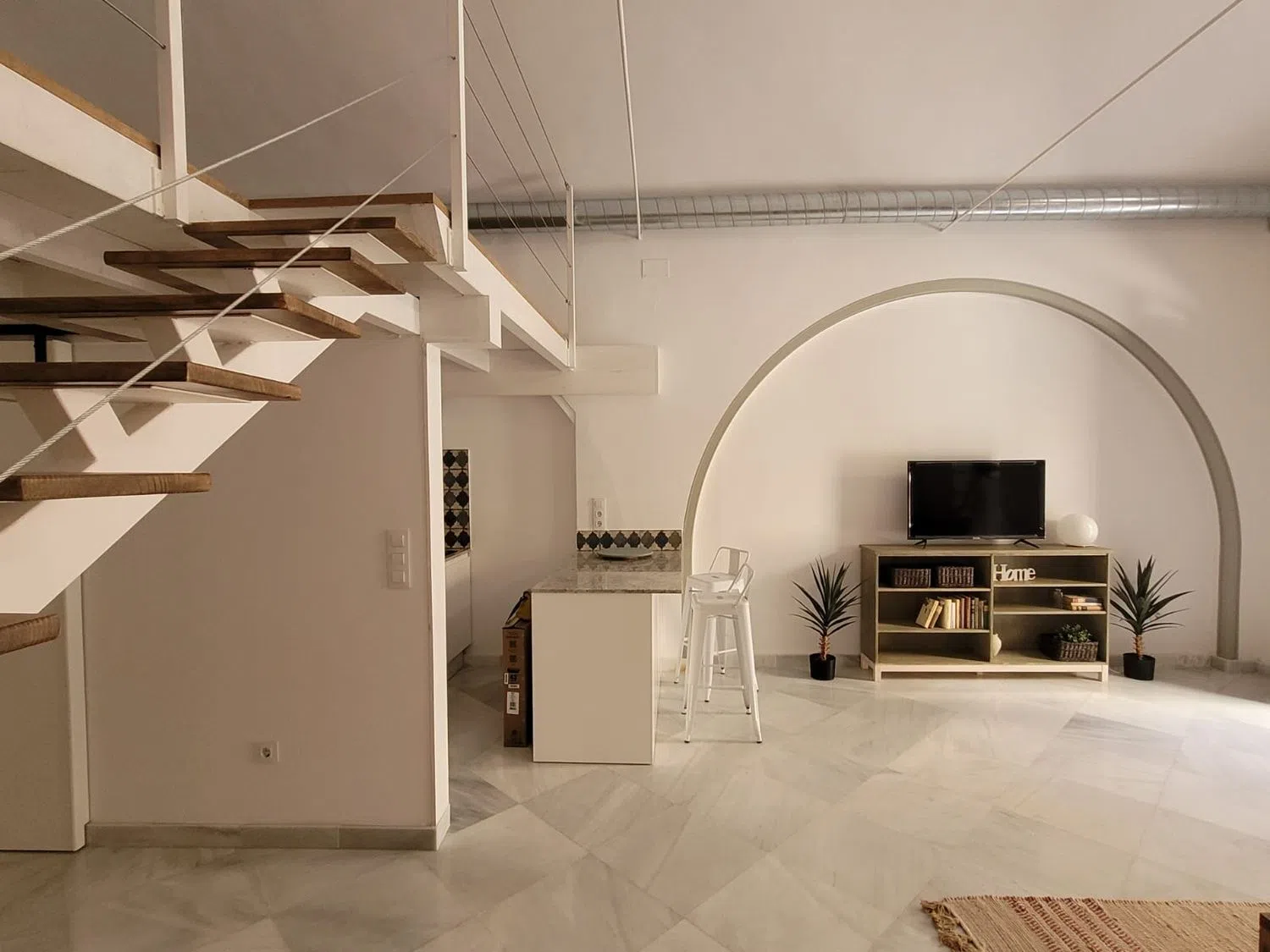 Estudio en calle Lealtad, 3 - Foto 8