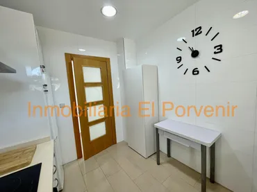 Piso en Torrent - Foto 8