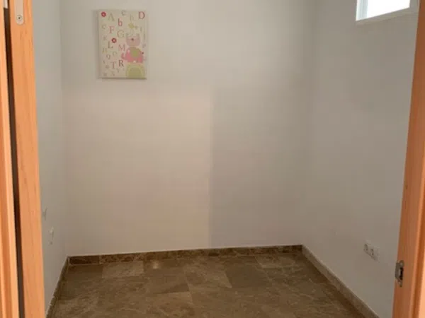 Piso en Calle Castillo de Ricote, 6, Altorreal-El Chorrico - Foto 12