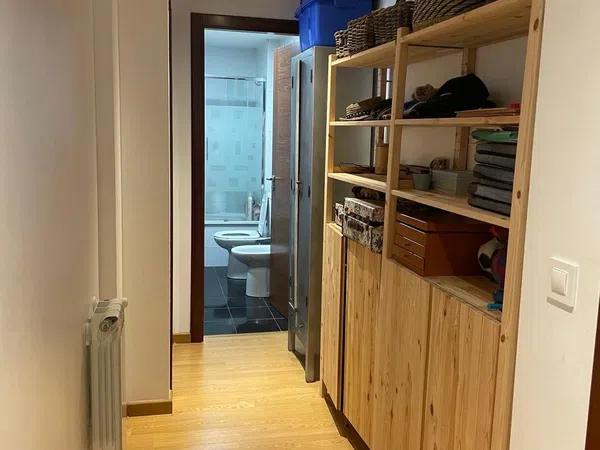 Piso en Avenida Roces, 985, Nuevo Roces - Foto 4