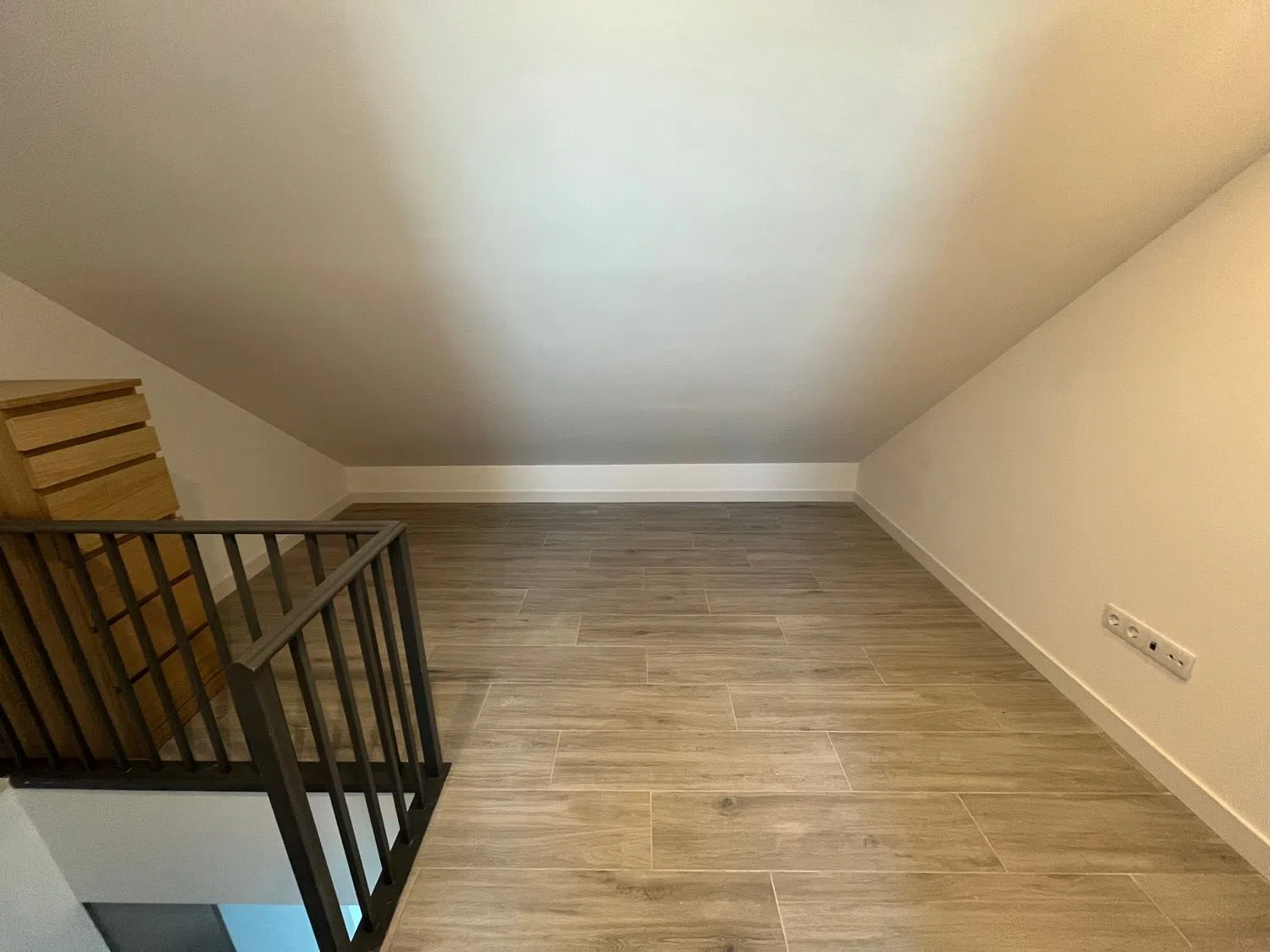 Dúplex en calle Ruiz Palacios, 14 - Foto 18