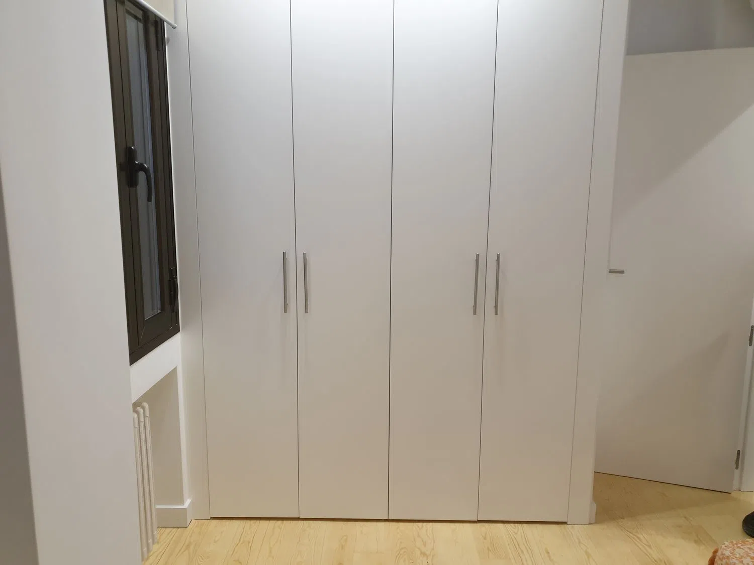 Piso en calle Francisco Navacerrada, 57 - Foto 17