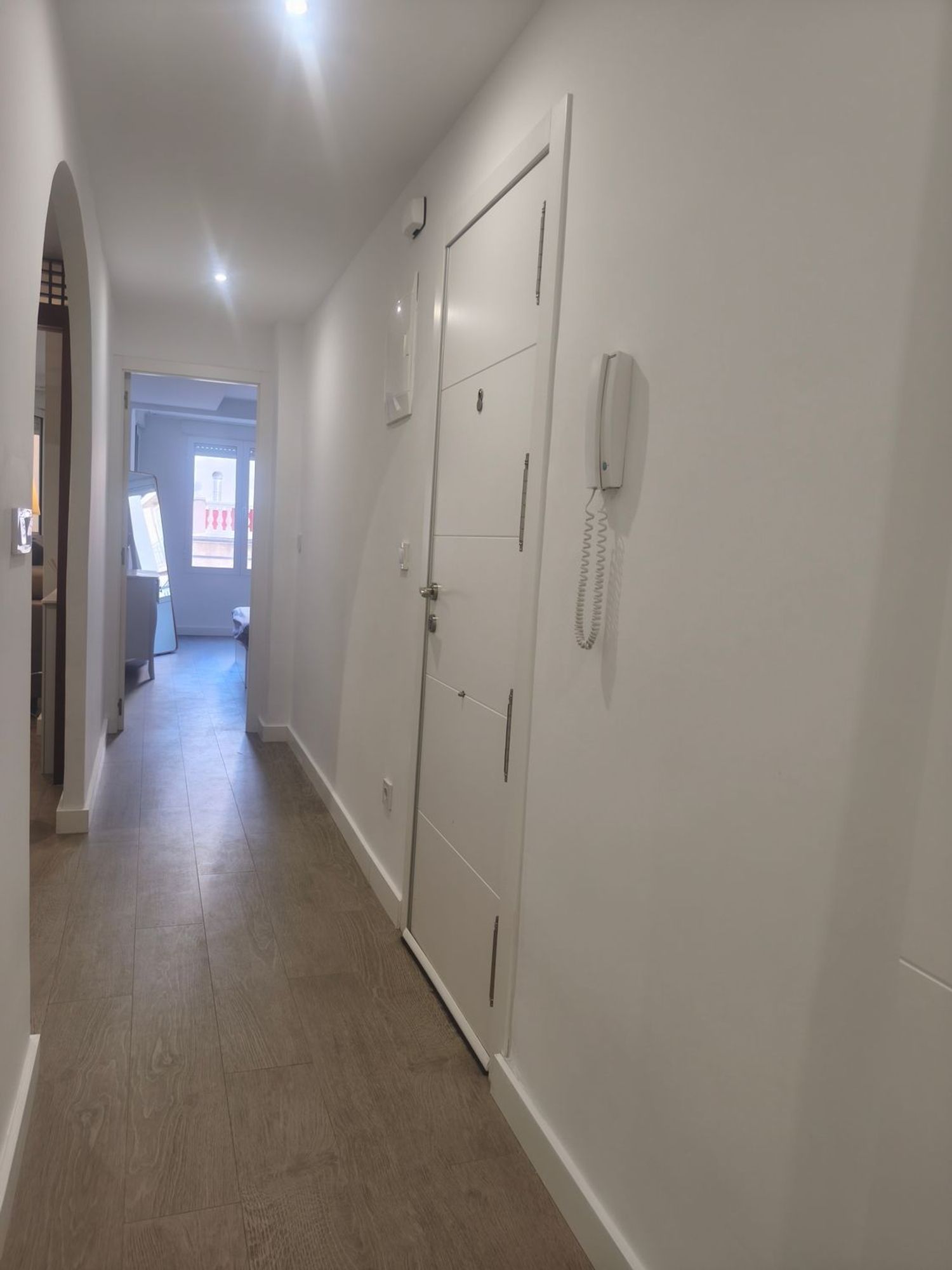 Piso en Calle Hermanos Gonzálvez Selva, 81 - Foto 7