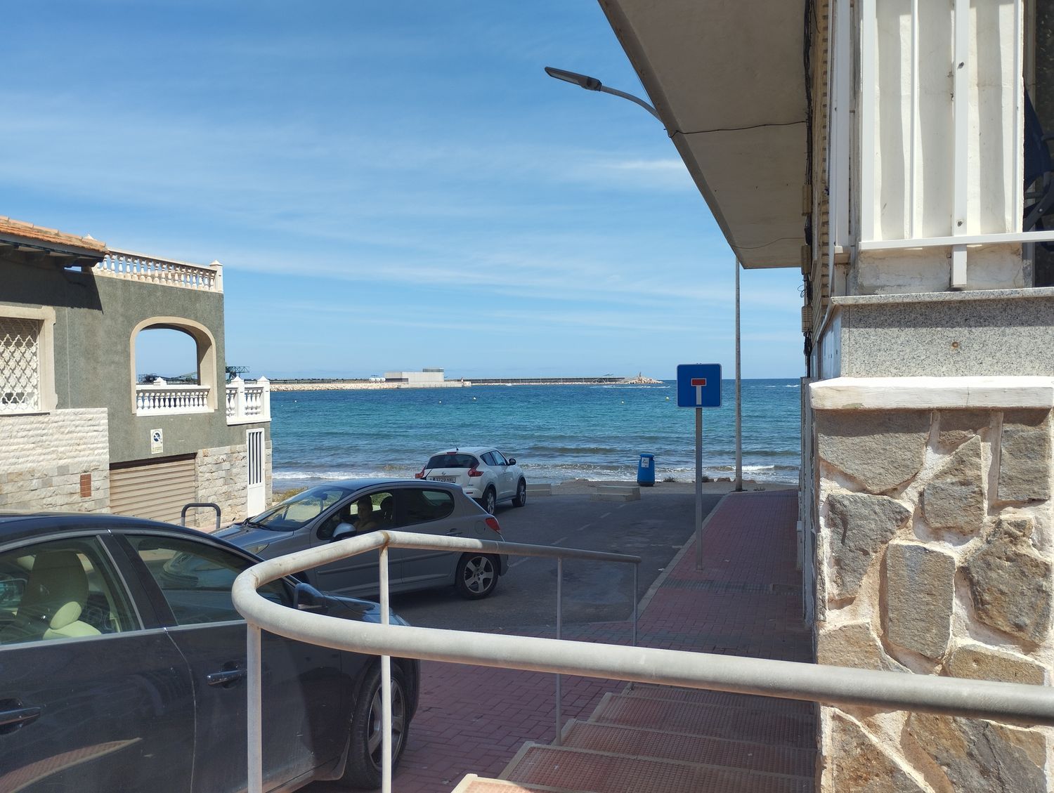 Piso en Avenida Desiderio Rodríguez, 15, Playa de los Náufragos - Foto 12