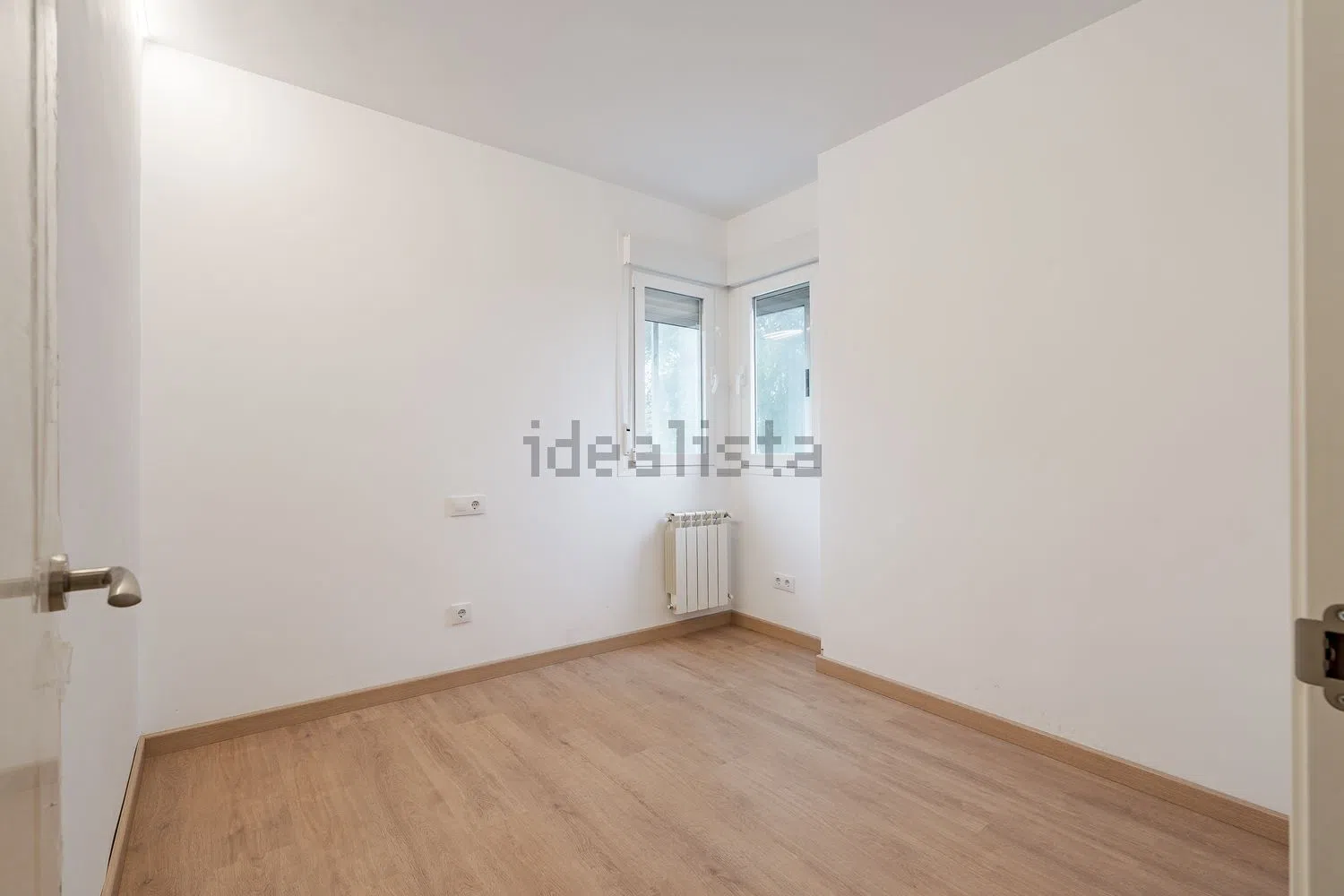 Piso en calle del Jazmín, 43 - Foto 19