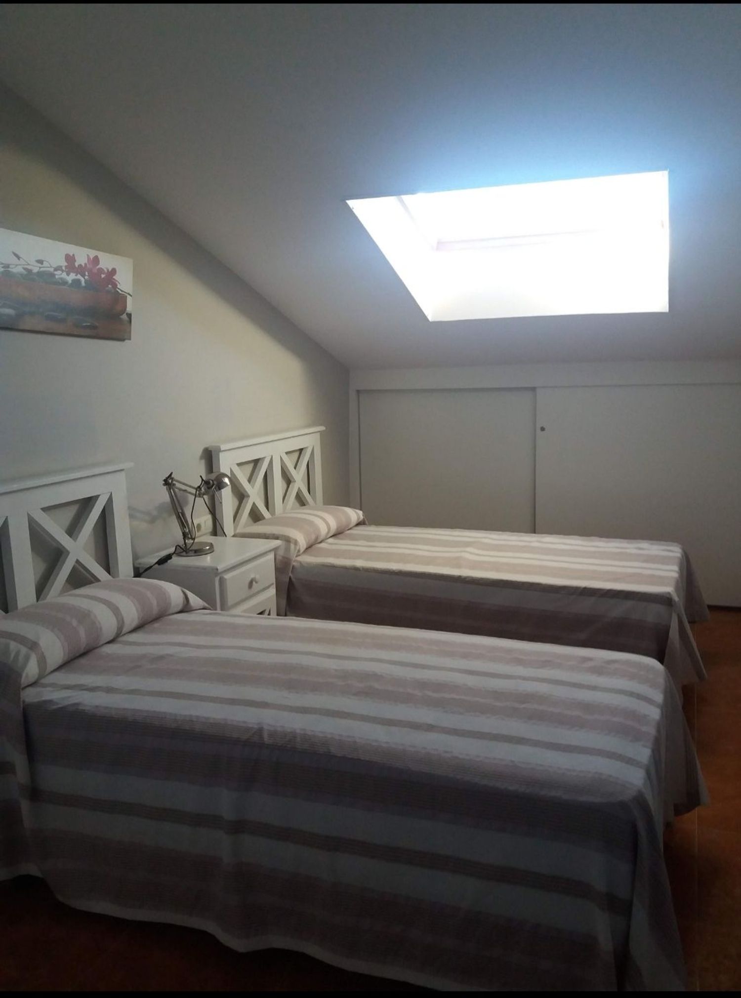 Dúplex en Calle Riu Xuquer, 45, Playa de Puçol, Playa de Puçol - Foto 4