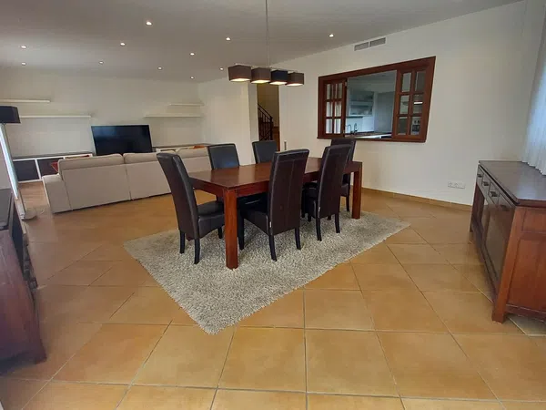 Chalet pareado en Calle Milana, 18 - Foto 12