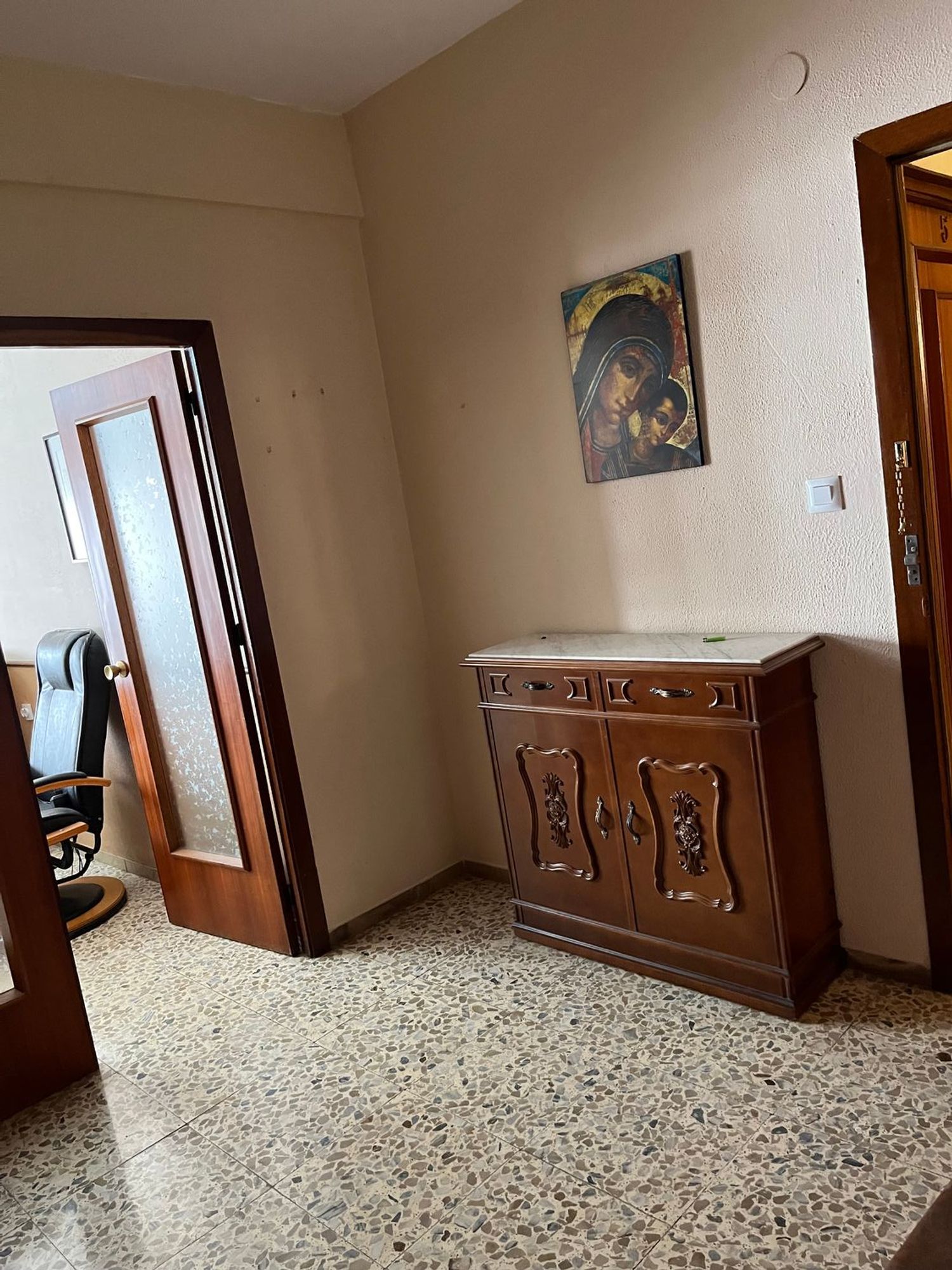 Piso en Calle Conquista, 8 - Foto 7