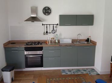 Apartamento en  Camino el Almendral 53A - Foto 10