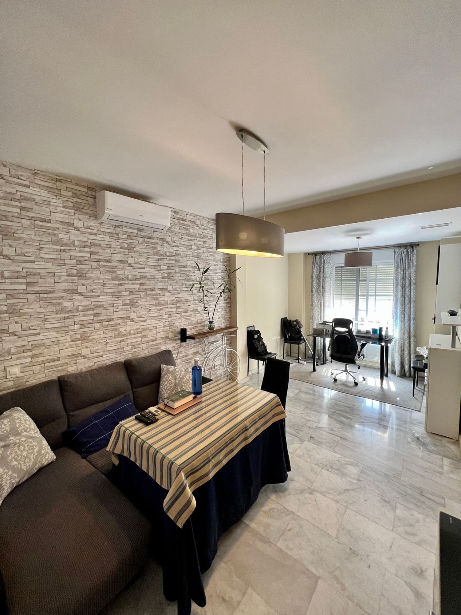 Casa o chalet independiente en Calle Saeta, 48 - Foto 3