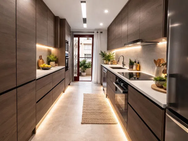 Piso en puerta Nueva, 2 - Foto 25