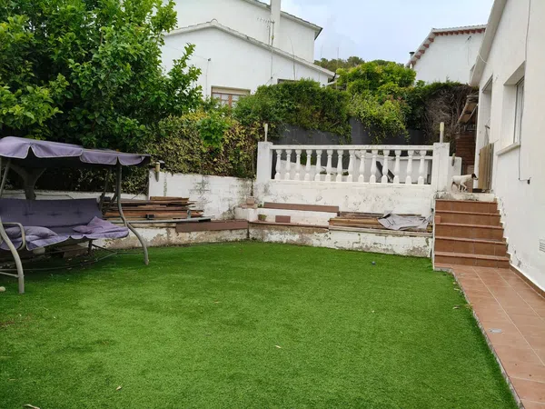Chalet pareado en Calle les Liles, 20 b - Foto 26