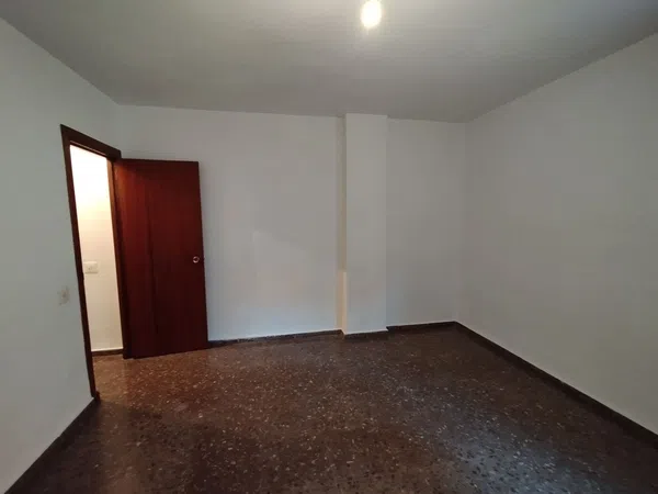 Piso en Calle Torres Naharro, 8 - Foto 8