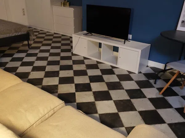 Estudio en calle dels Sants Just i Pastor, 7 - Foto 25