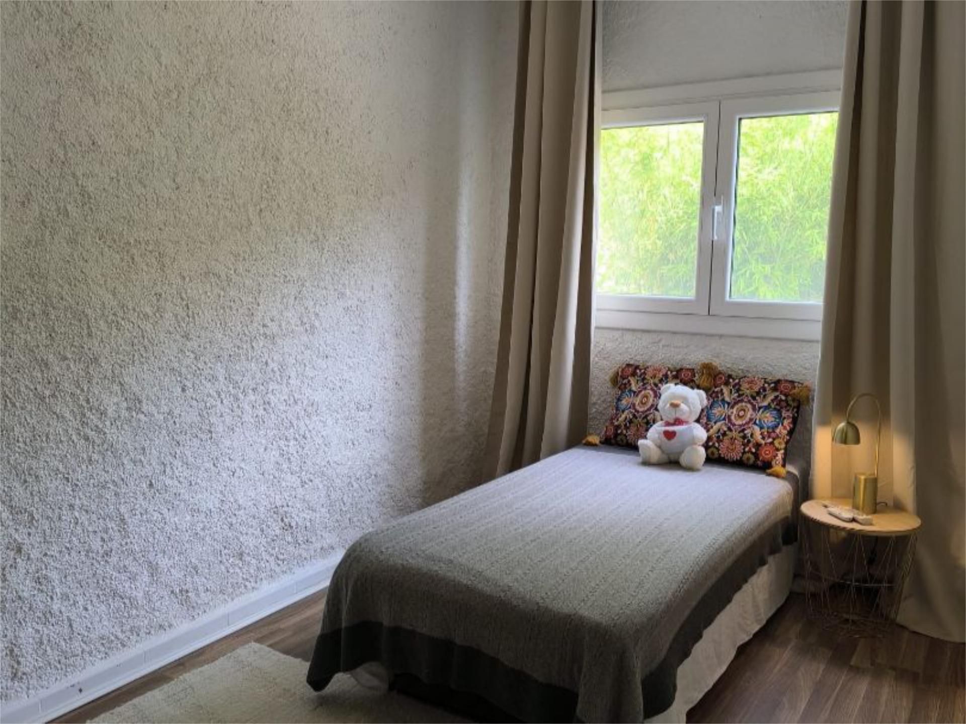 Chalet en urbanización Urbanització els Vinyals 543 - Foto 21