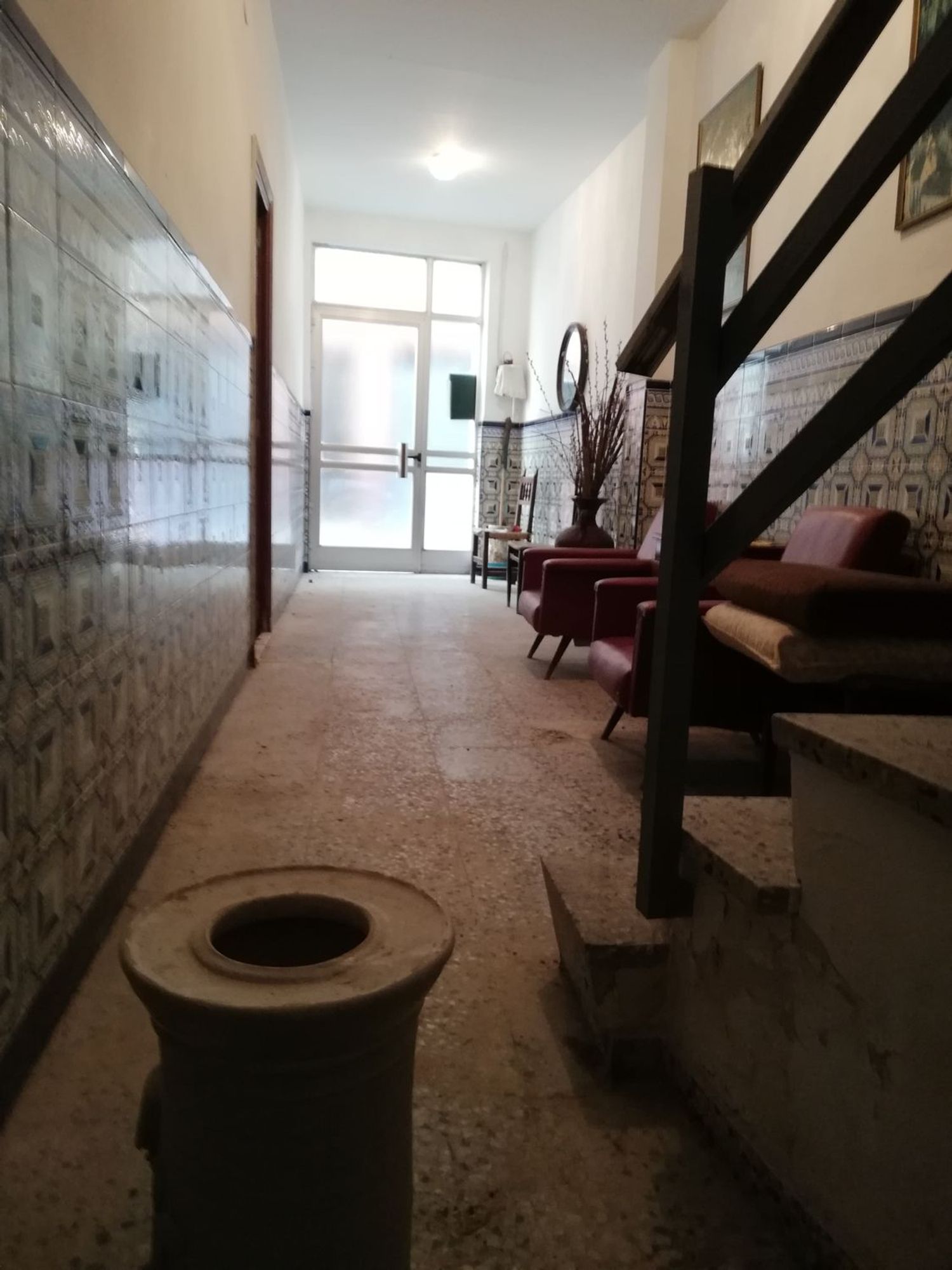 Casa independiente en calle de la Sèquia, 16 - Foto 3