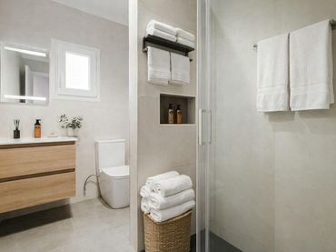 Piso en  N/A - Foto 5