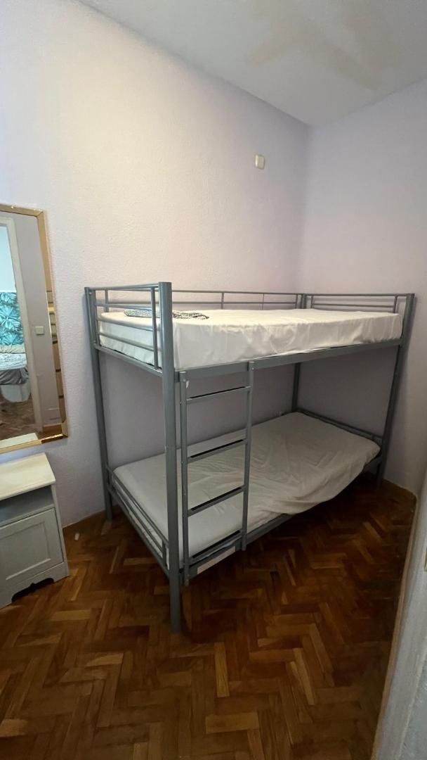 Piso en  Calle de la Cava Alta 26 - Foto 18