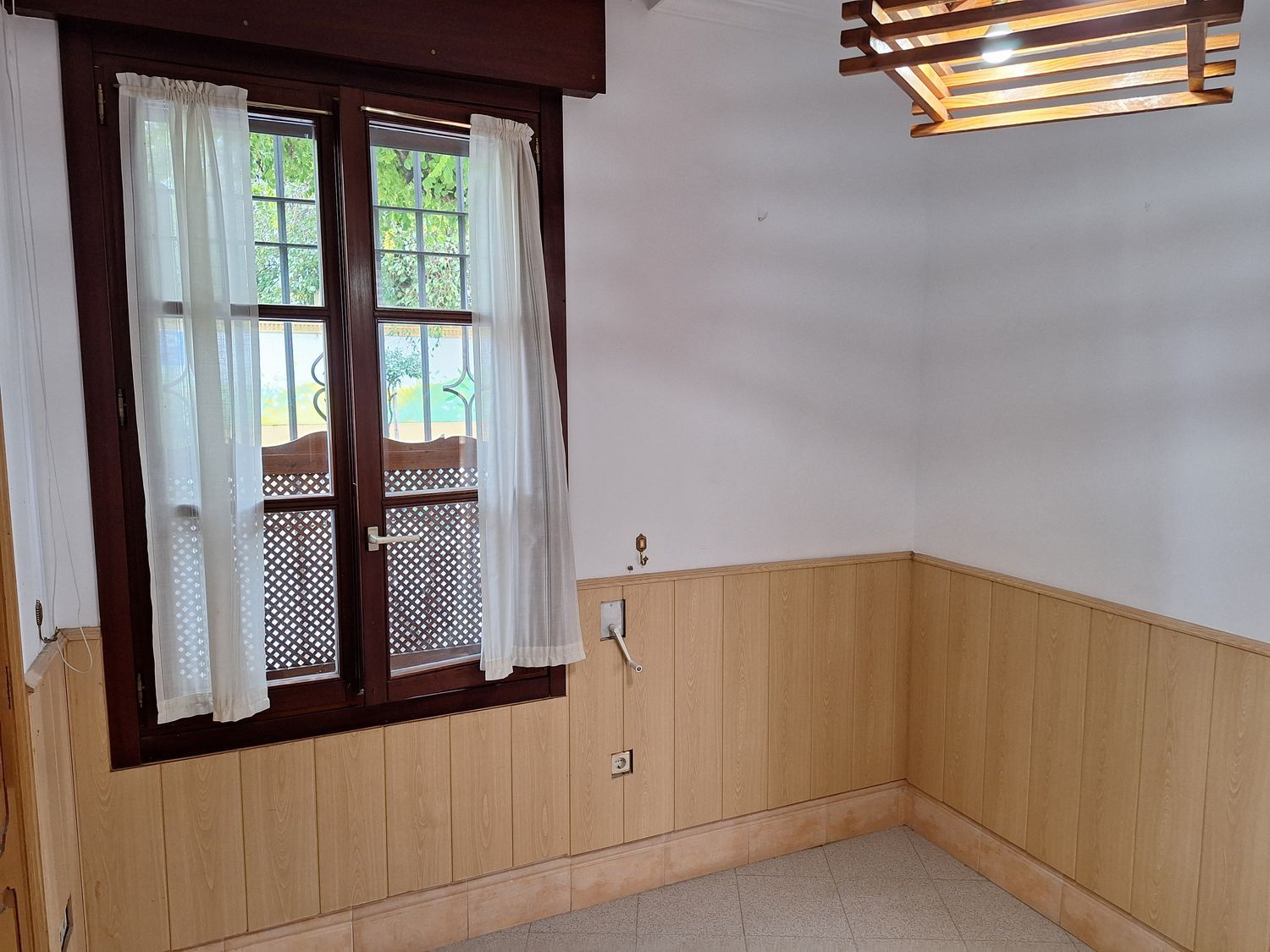 Piso en Calle Muñoz Capilla, 1, Casco Histórico - Ollerías - Marrubial - Foto 16