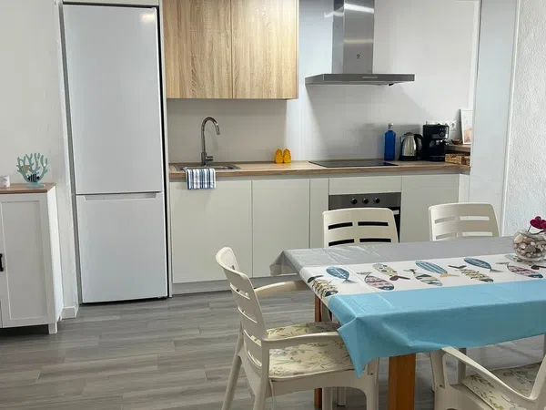 Piso en Avenida Salzillo, 26, Lo Pagán, Lo Pagán - Foto 13