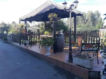 Chalet en Altamira - Foto 1
