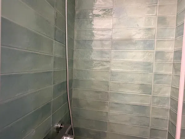 Estudio en calle Porto Lagos, 9 - Foto 3