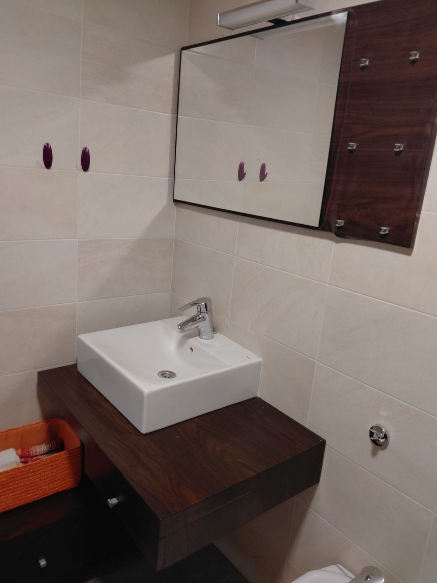Piso en Pueblo Poniente, Pueblo Poniente - Foto 16