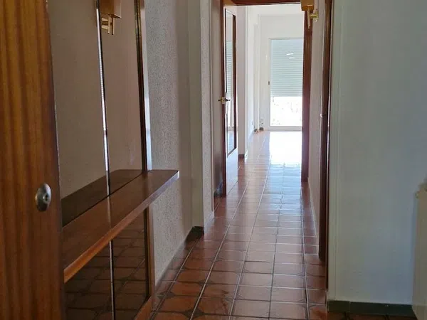 Piso en calle de Granollers, 1 - Foto 21