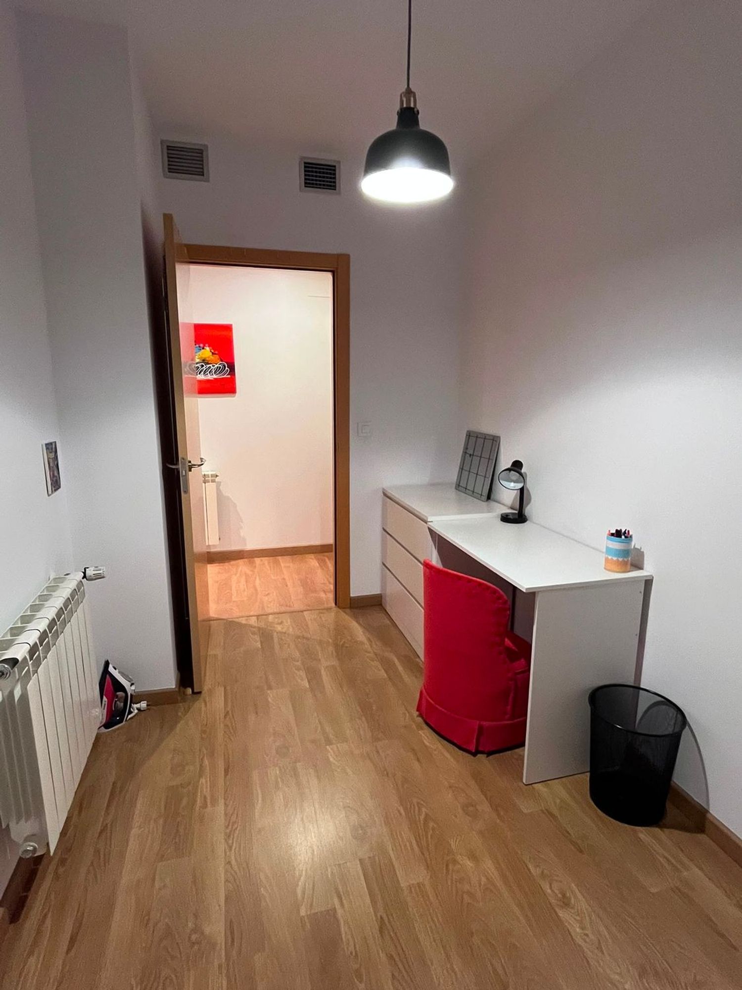 Piso en Calle Manuel Bermejo Hernández, 2, Nueva Ciudad, Nueva Ciudad - Foto 22