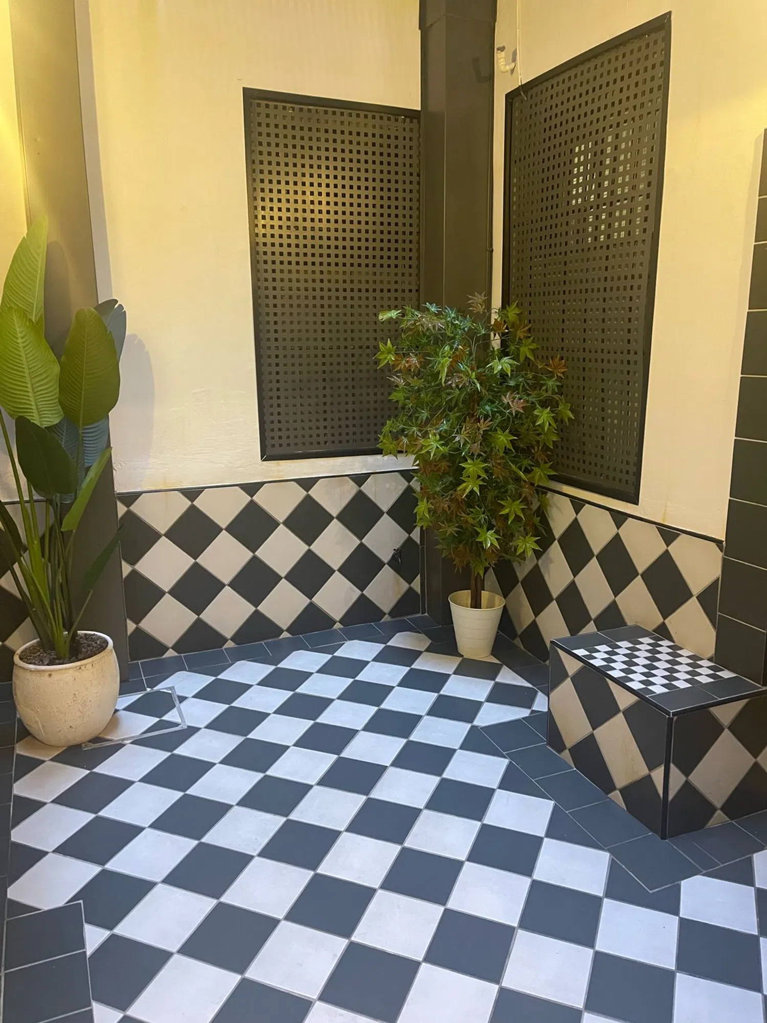 Piso en calle de Jorge Juan, 57 - Foto 12