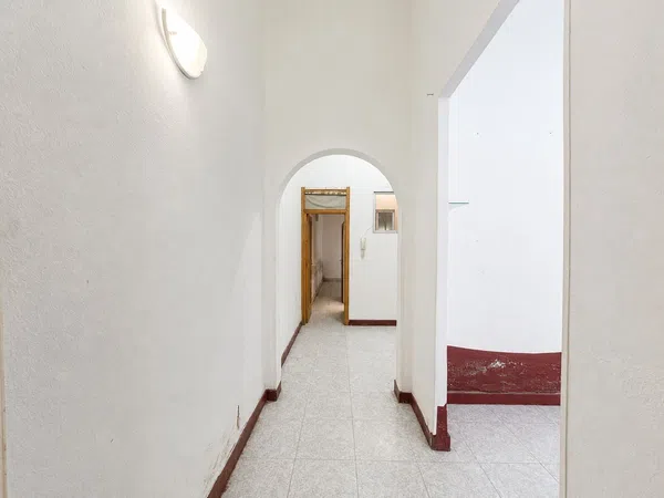 Casa o chalet independiente en Calle de Mencey Imobac, 18 - Foto 5