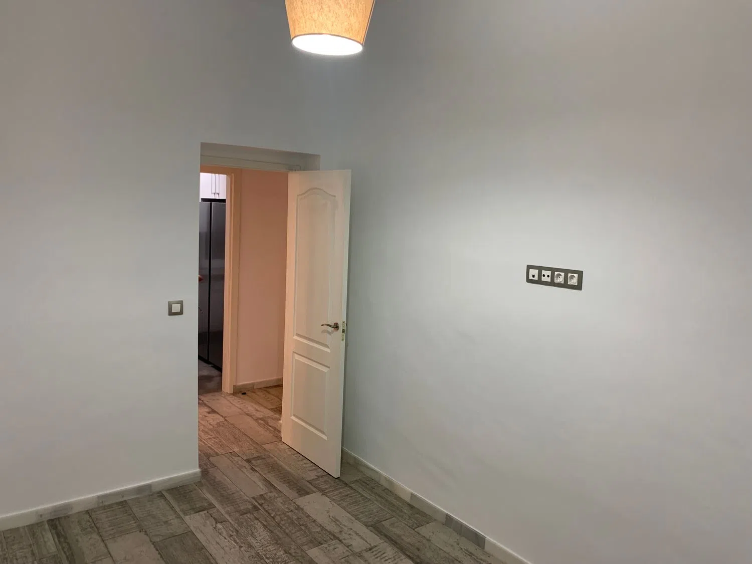 Piso en calle San Diego de Alcalá, 7 - Foto 26