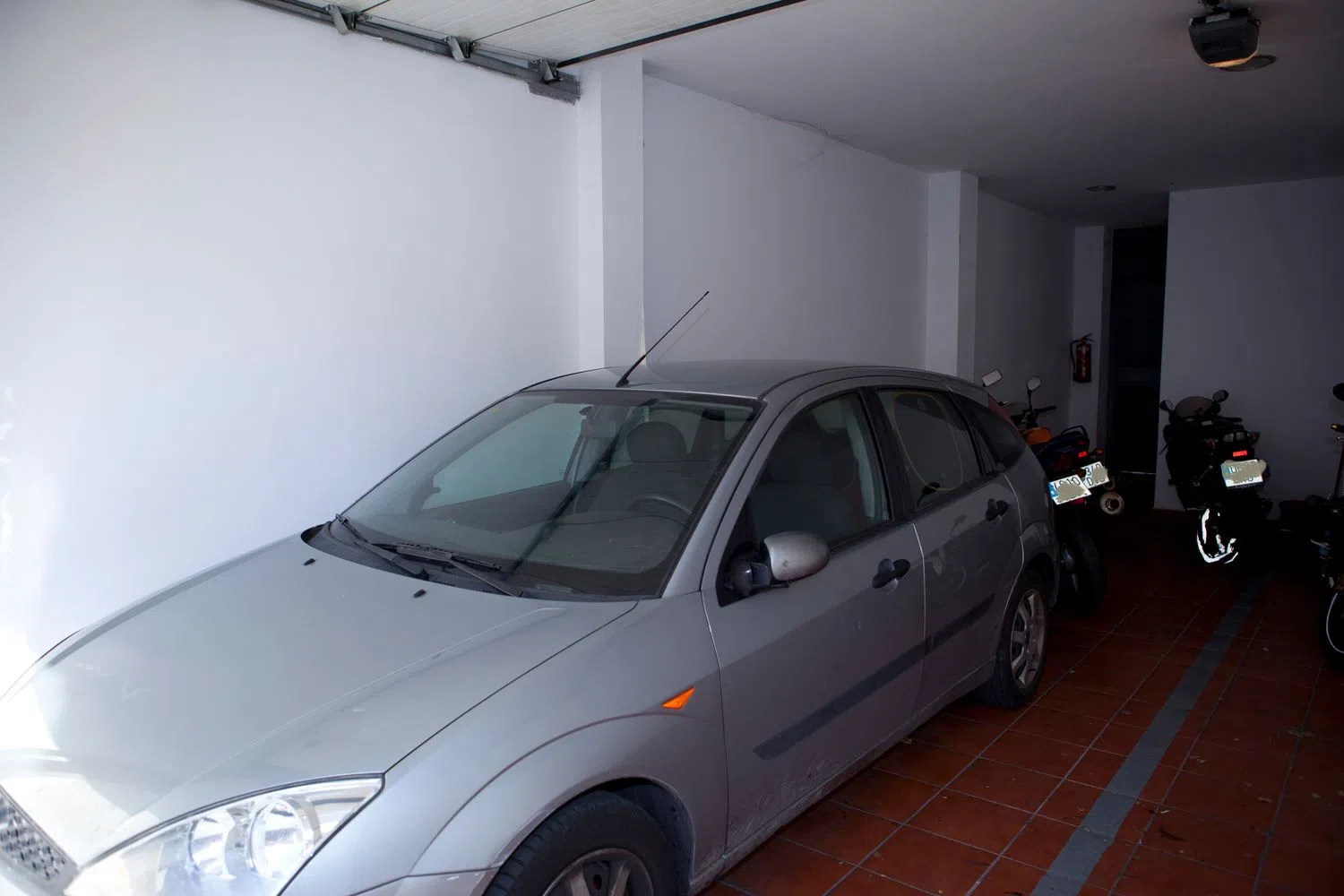 Dúplex en calle Belmonte Tajo, 21 - Foto 7
