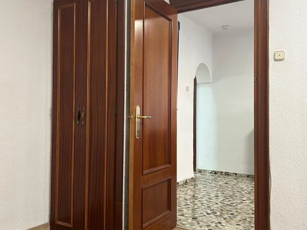 Piso en Calle Villa de Artes, 7, Barrio San Luis - Los Molinos, Barrio San Luis - Los Molinos - Foto 8