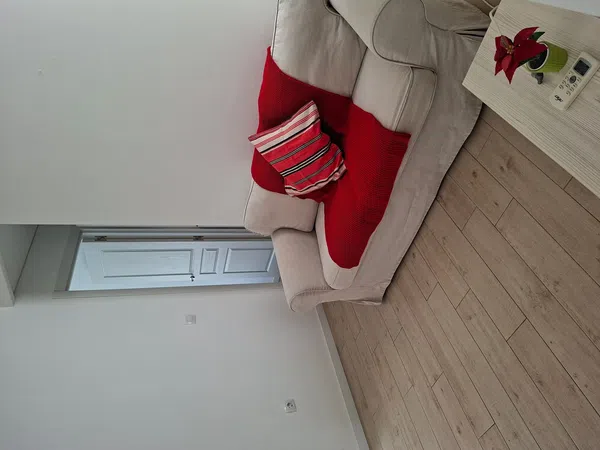 Estudio en Calle de San José, 33, Centro, San Juan de Alicante - Foto 5