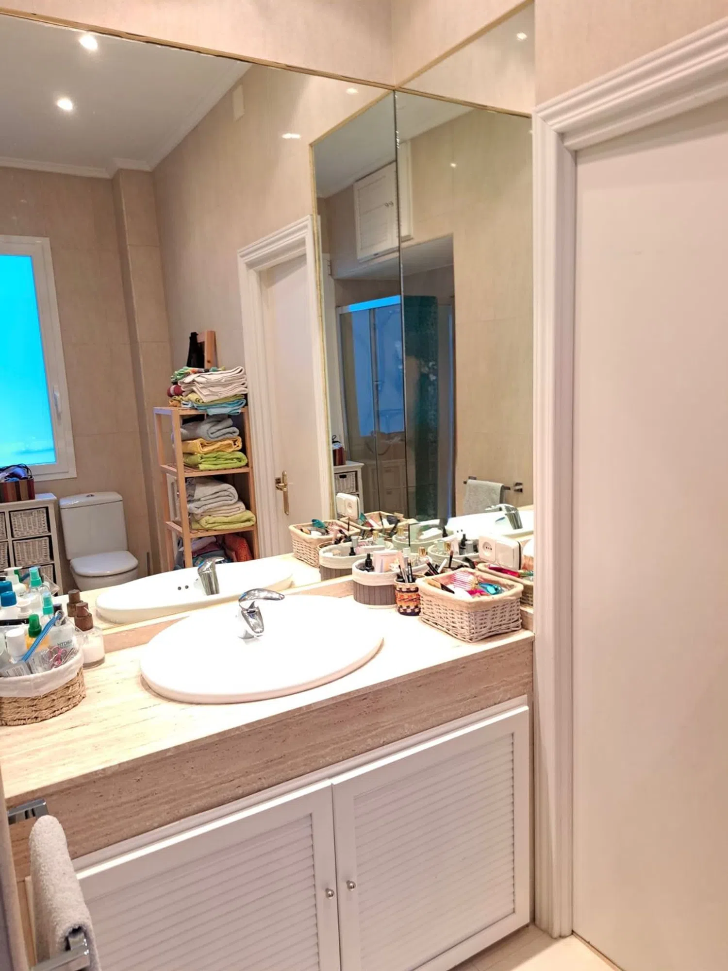 Piso en calle de Fernán González, 56 - Foto 27