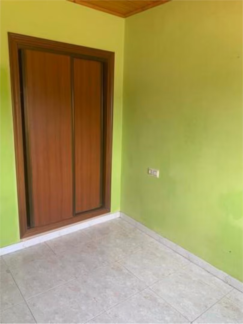 Piso en Ramón Nieto - Foto 5